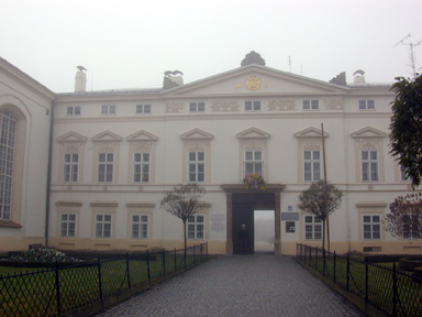 schloss.jpg