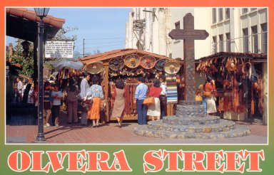 olvera.jpg